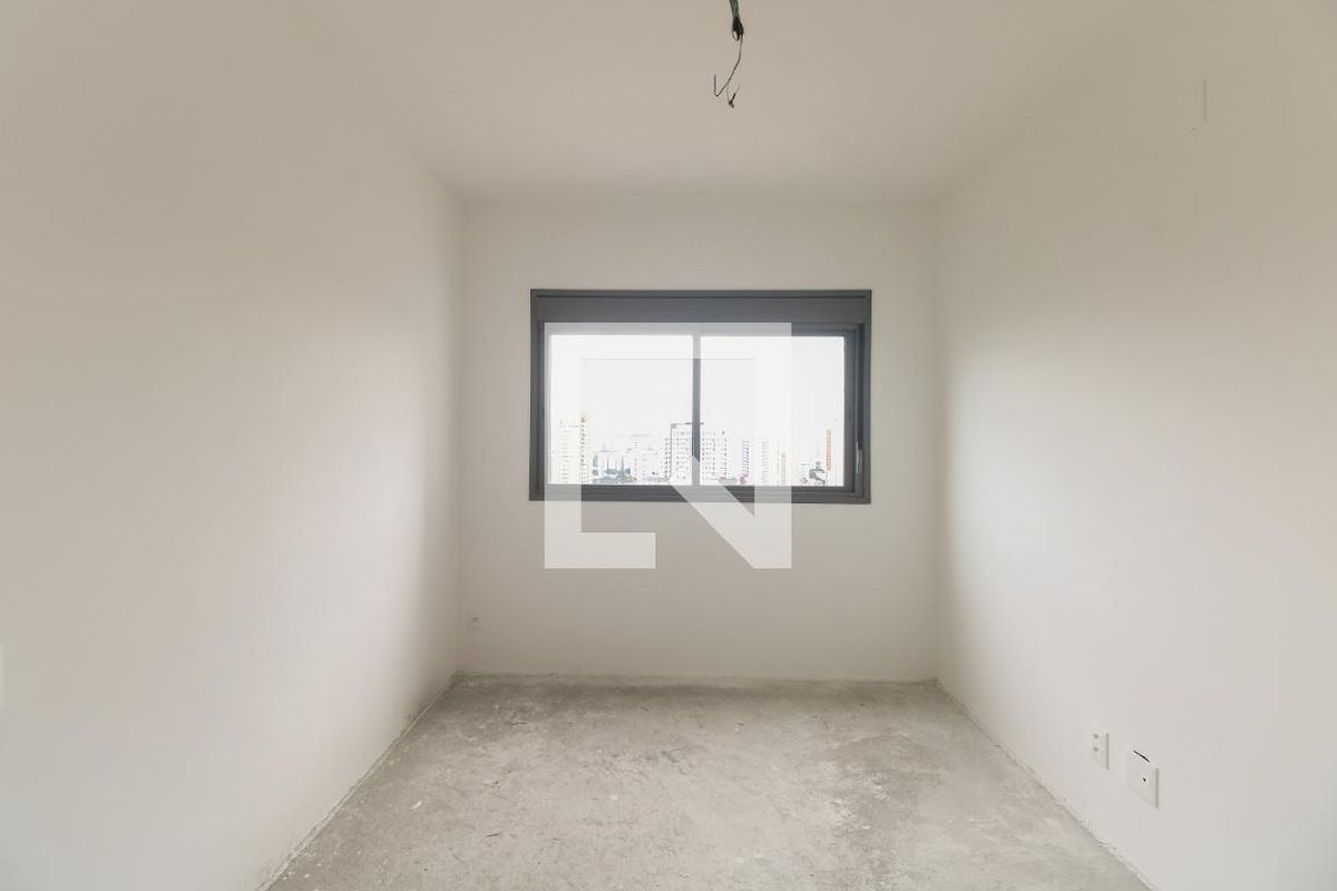 Apartamento, 3 quartos, 110 m² - Foto 29