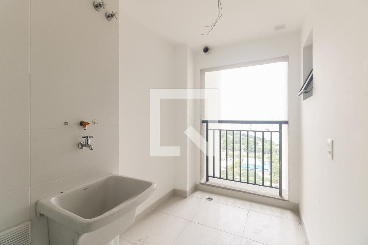 Apartamento, 3 quartos, 110 m² - Foto 45