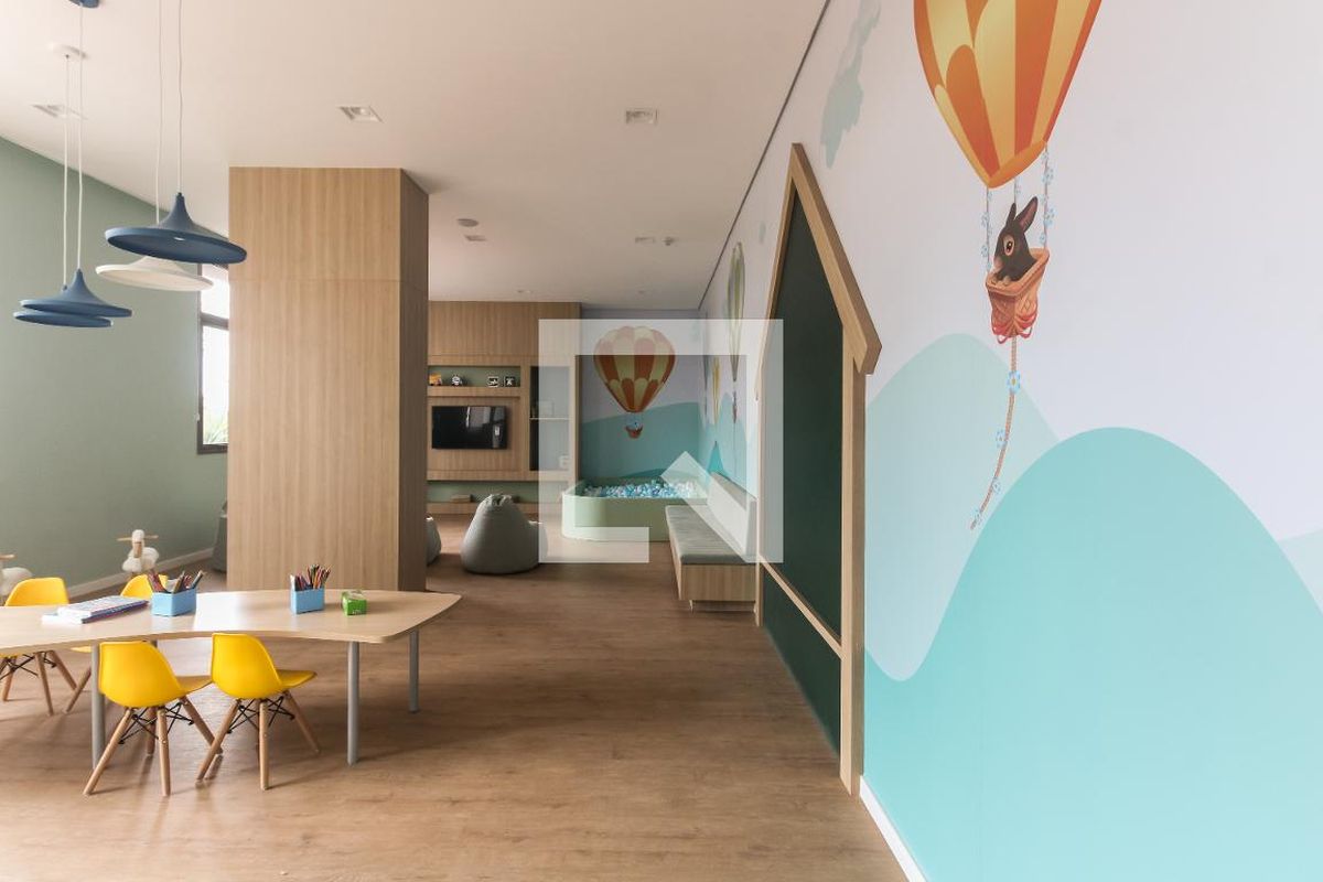 Apartamento, 3 quartos, 110 m² - Foto 53
