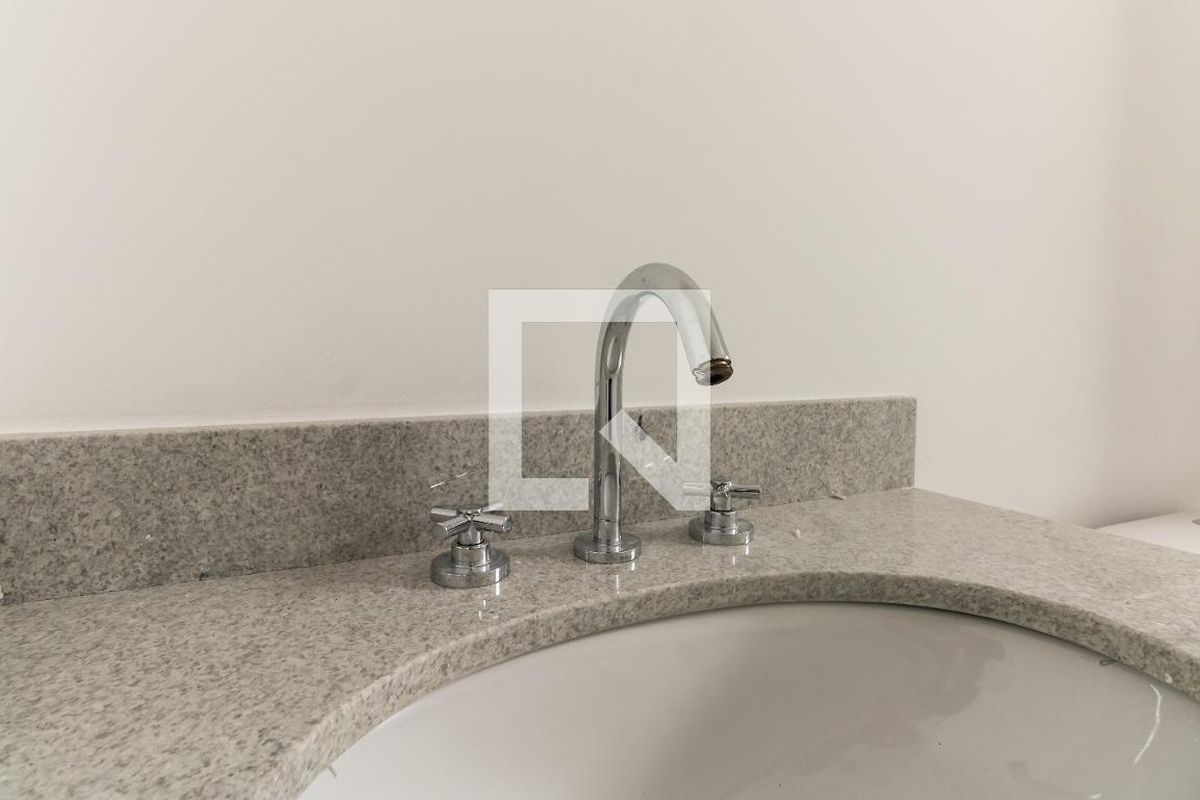 Apartamento, 3 quartos, 110 m² - Foto 20