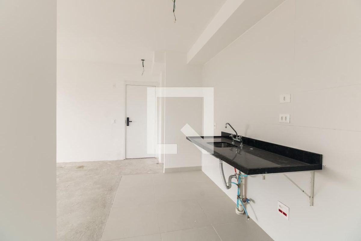 Apartamento, 3 quartos, 110 m² - Foto 43