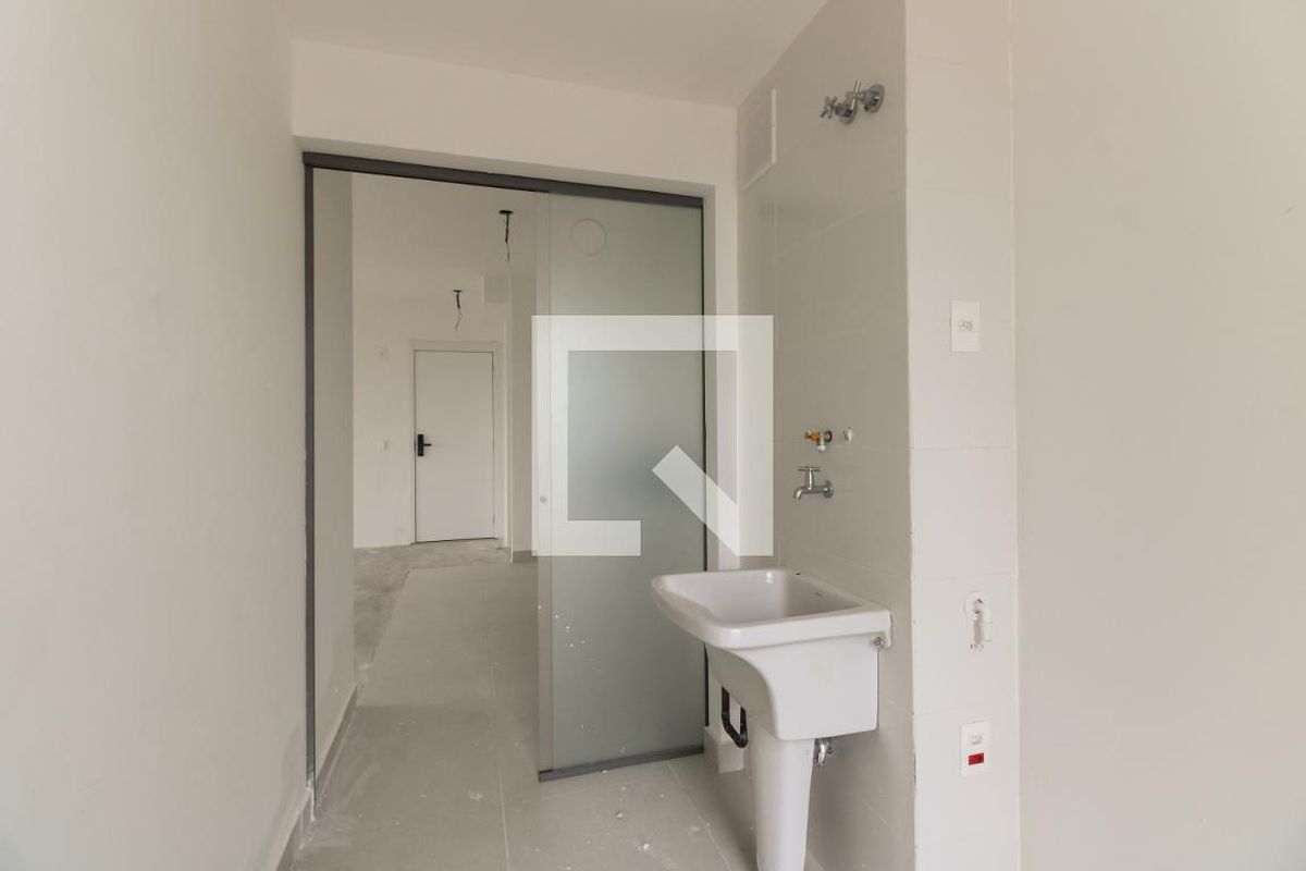 Apartamento, 3 quartos, 110 m² - Foto 47