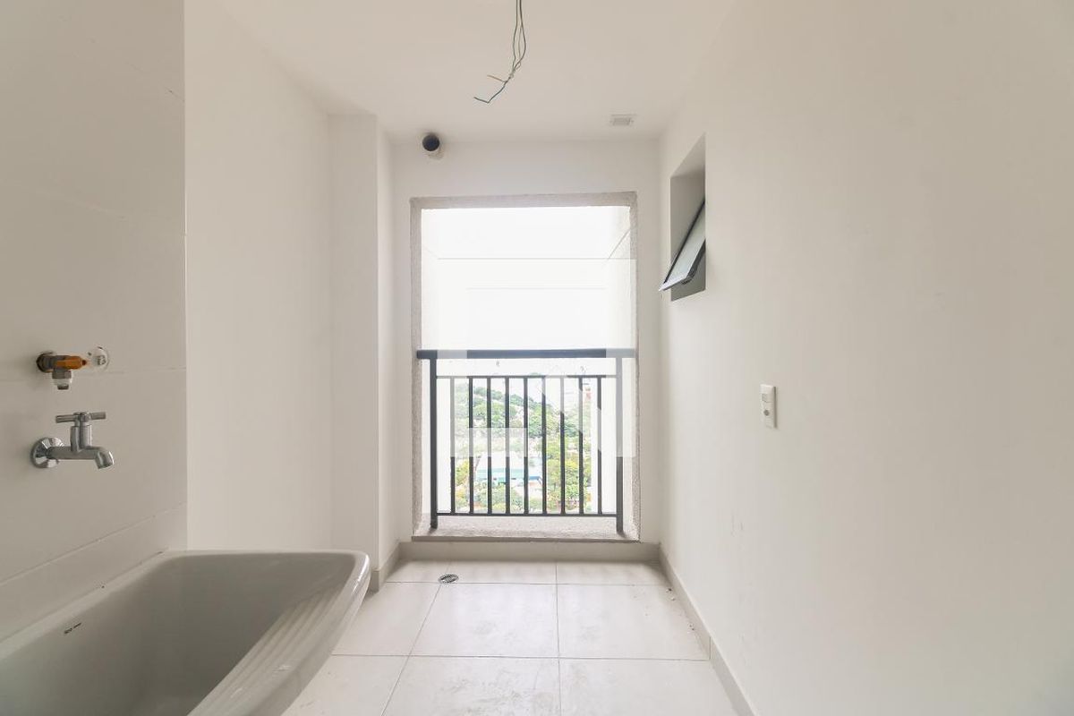 Apartamento, 3 quartos, 110 m² - Foto 46