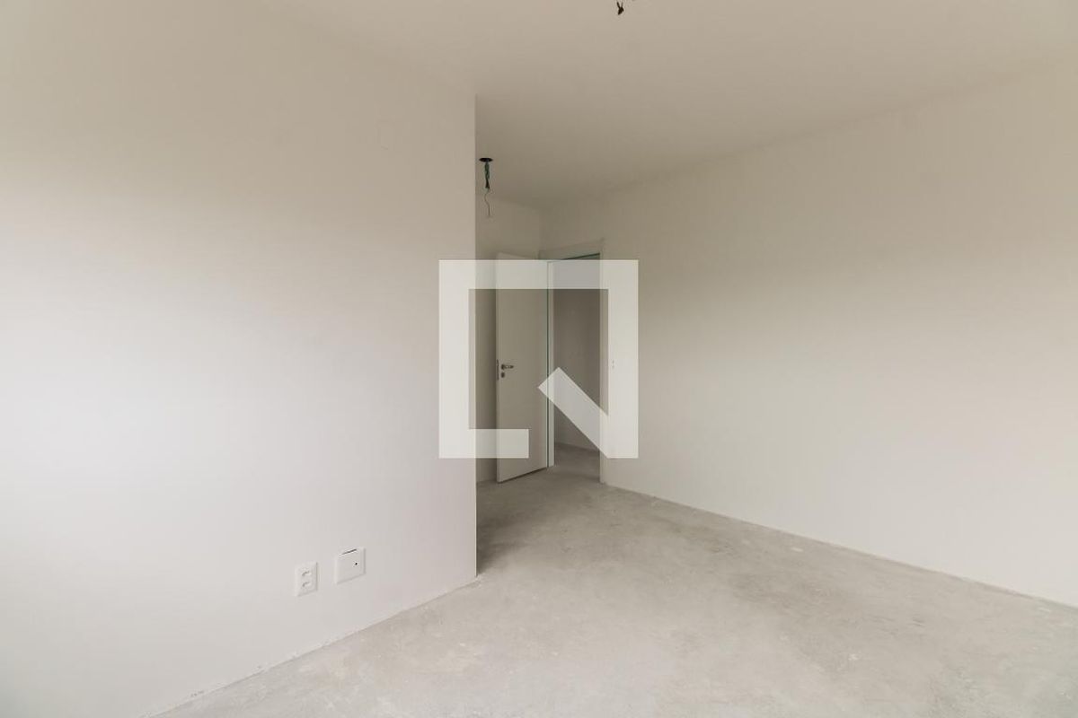 Apartamento, 3 quartos, 110 m² - Foto 31