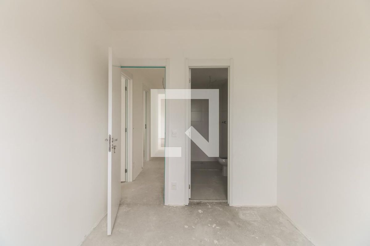 Apartamento, 3 quartos, 110 m² - Foto 23