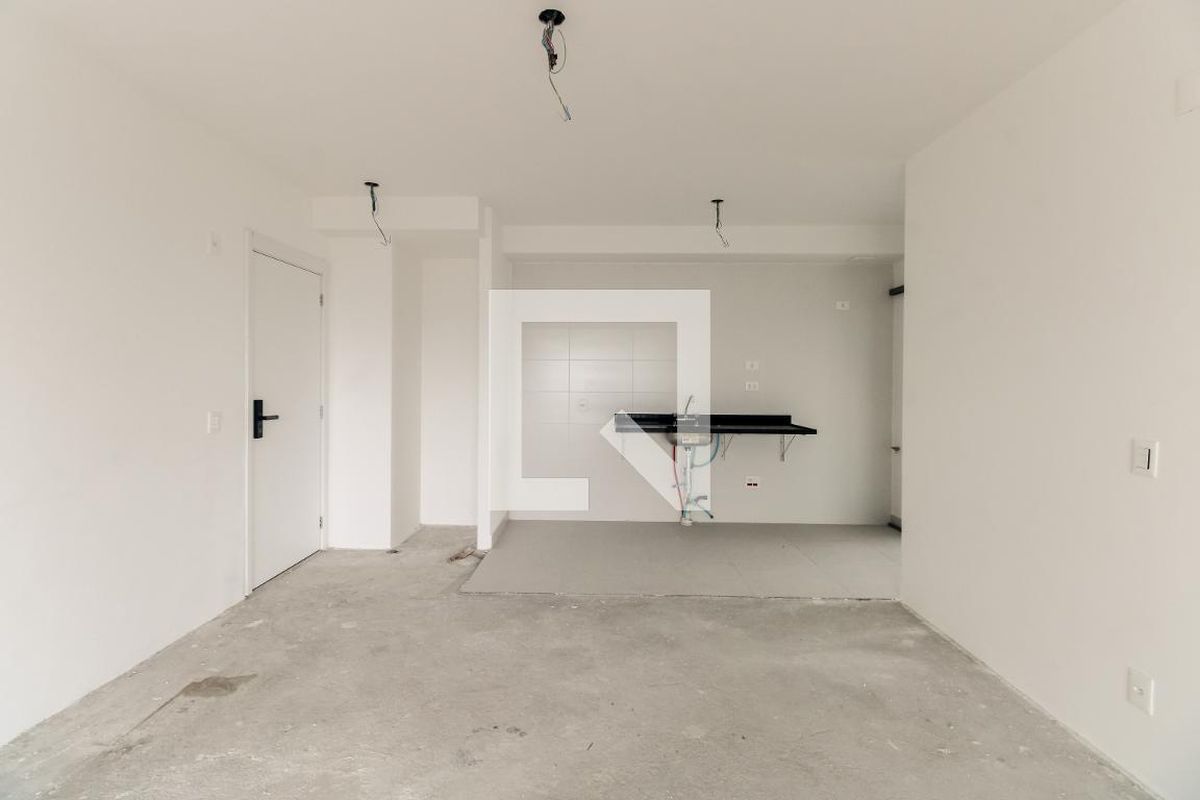 Apartamento, 3 quartos, 110 m² - Foto 6
