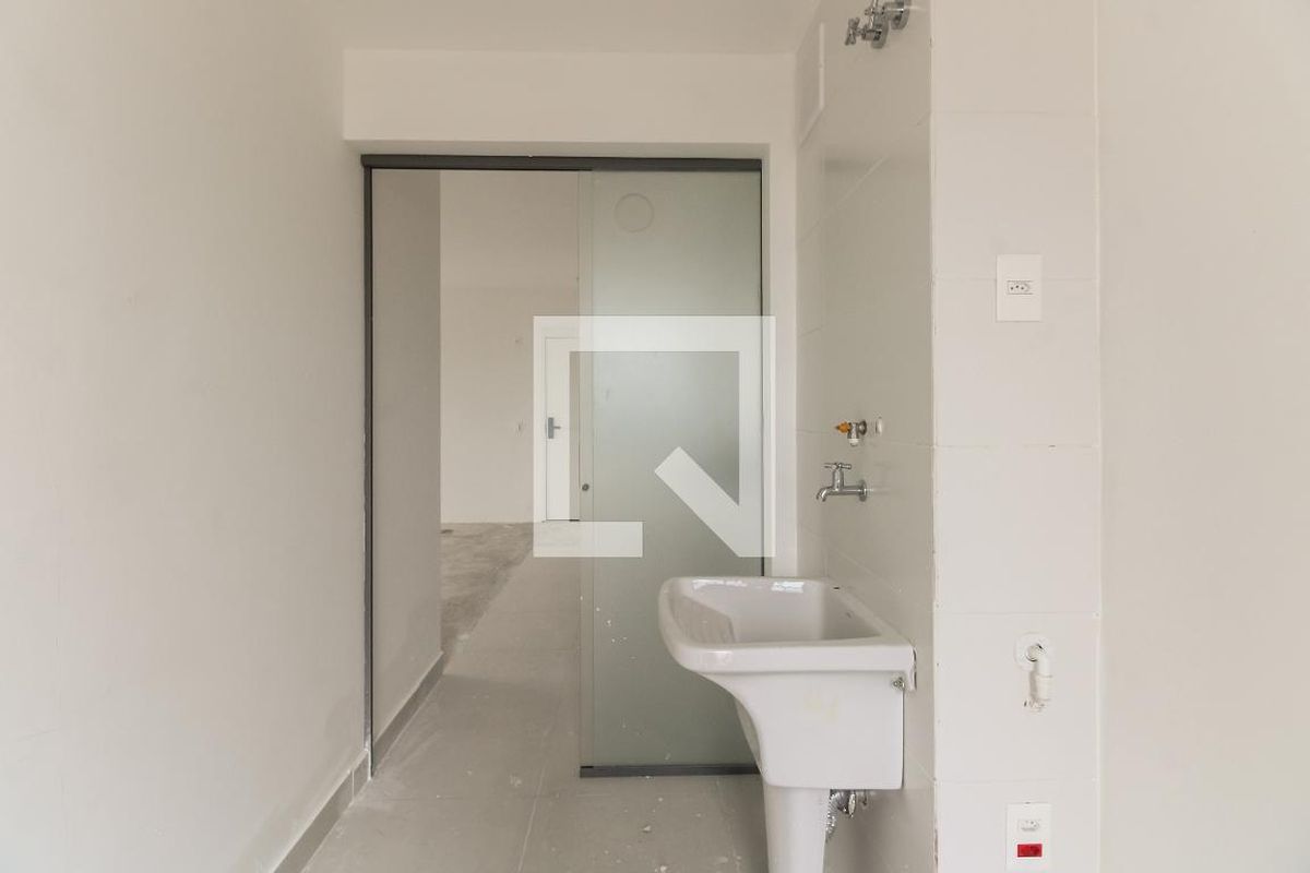 Apartamento, 3 quartos, 110 m² - Foto 48