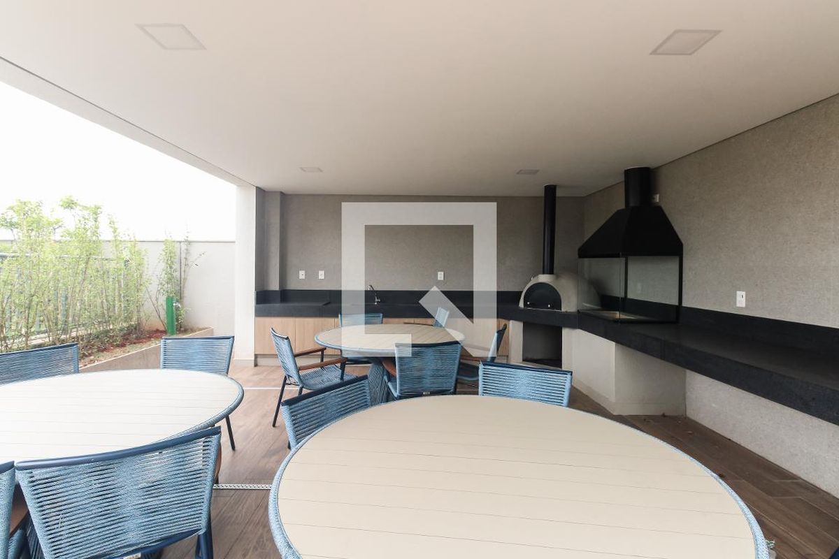Apartamento, 3 quartos, 110 m² - Foto 51