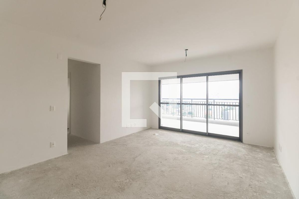 Apartamento, 3 quartos, 110 m² - Foto 2