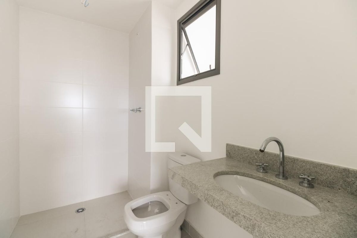 Apartamento, 3 quartos, 110 m² - Foto 25