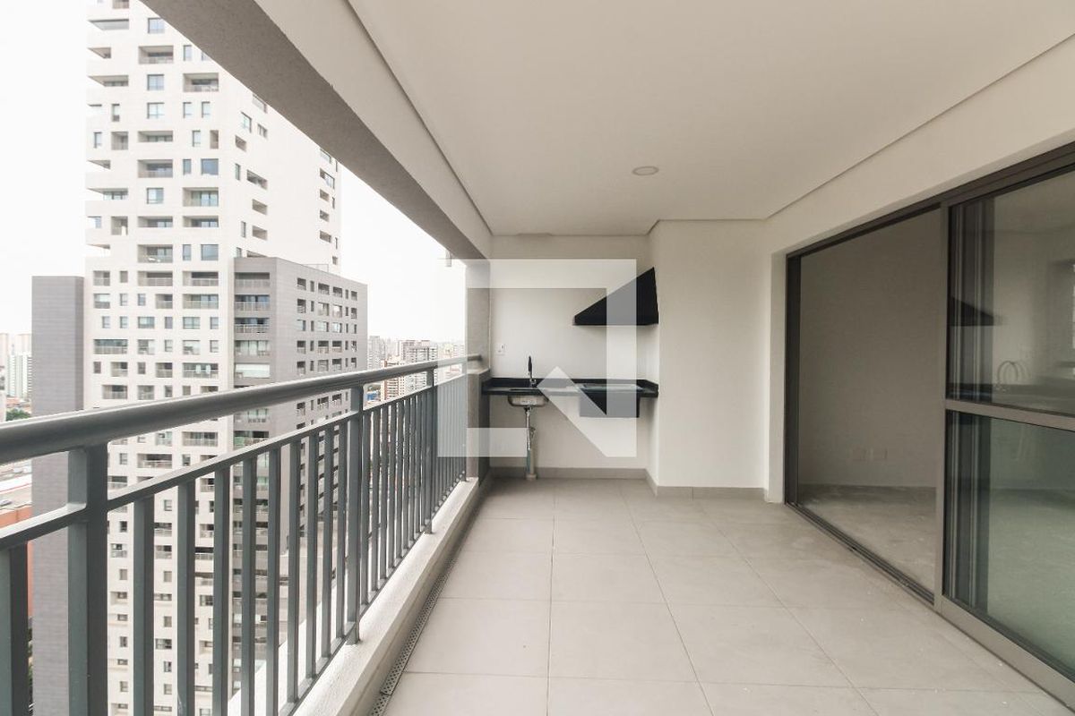 Apartamento, 3 quartos, 110 m² - Foto 7