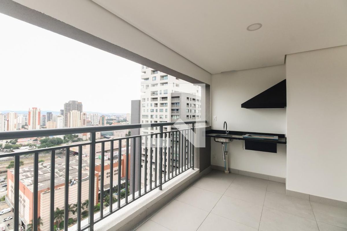 Apartamento, 3 quartos, 110 m² - Foto 8