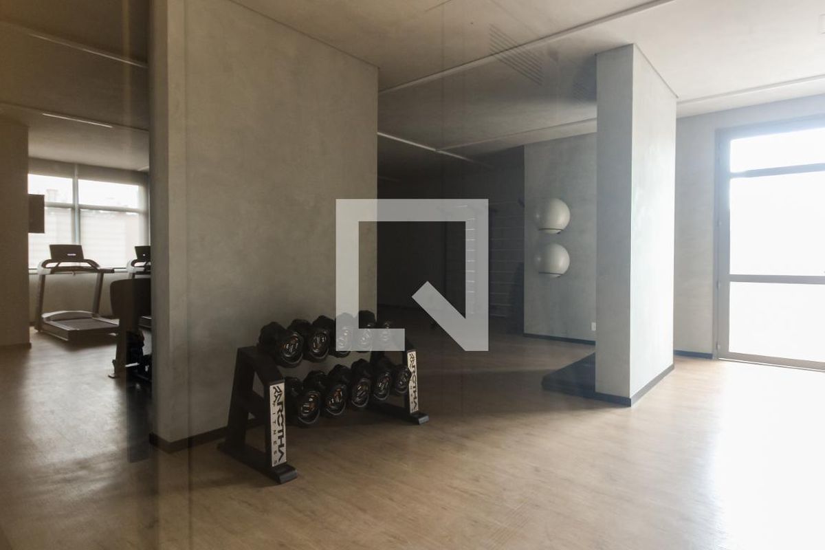 Apartamento, 3 quartos, 110 m² - Foto 55