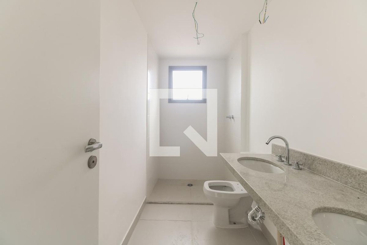 Apartamento, 3 quartos, 110 m² - Foto 34