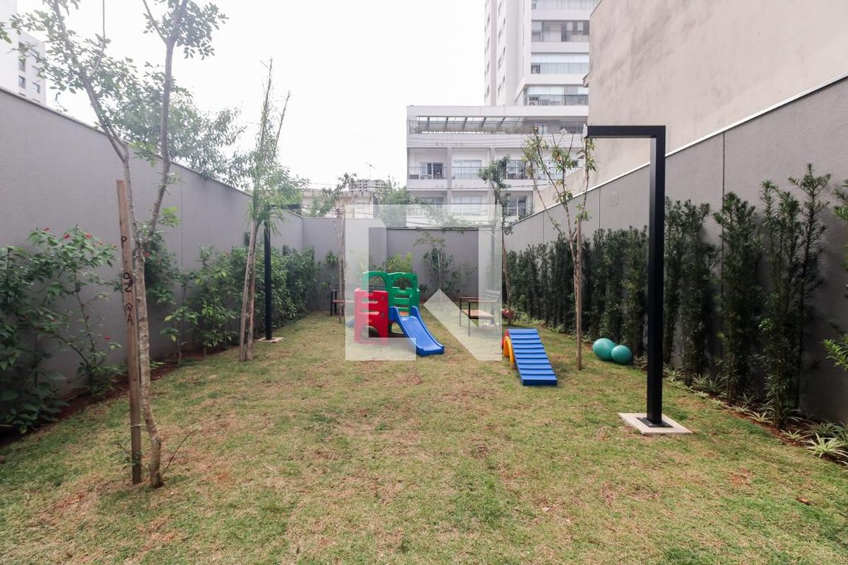 Apartamento, 3 quartos, 110 m² - Foto 59