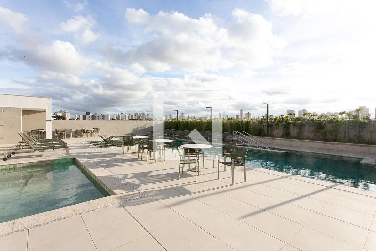 Apartamento, 3 quartos, 110 m² - Foto 50