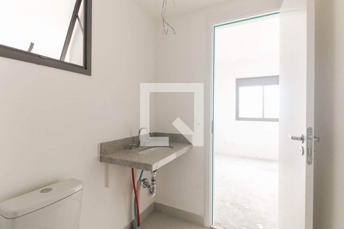 Apartamento, 3 quartos, 110 m² - Foto 27