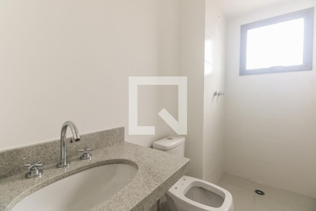 Apartamento, 3 quartos, 110 m² - Foto 18