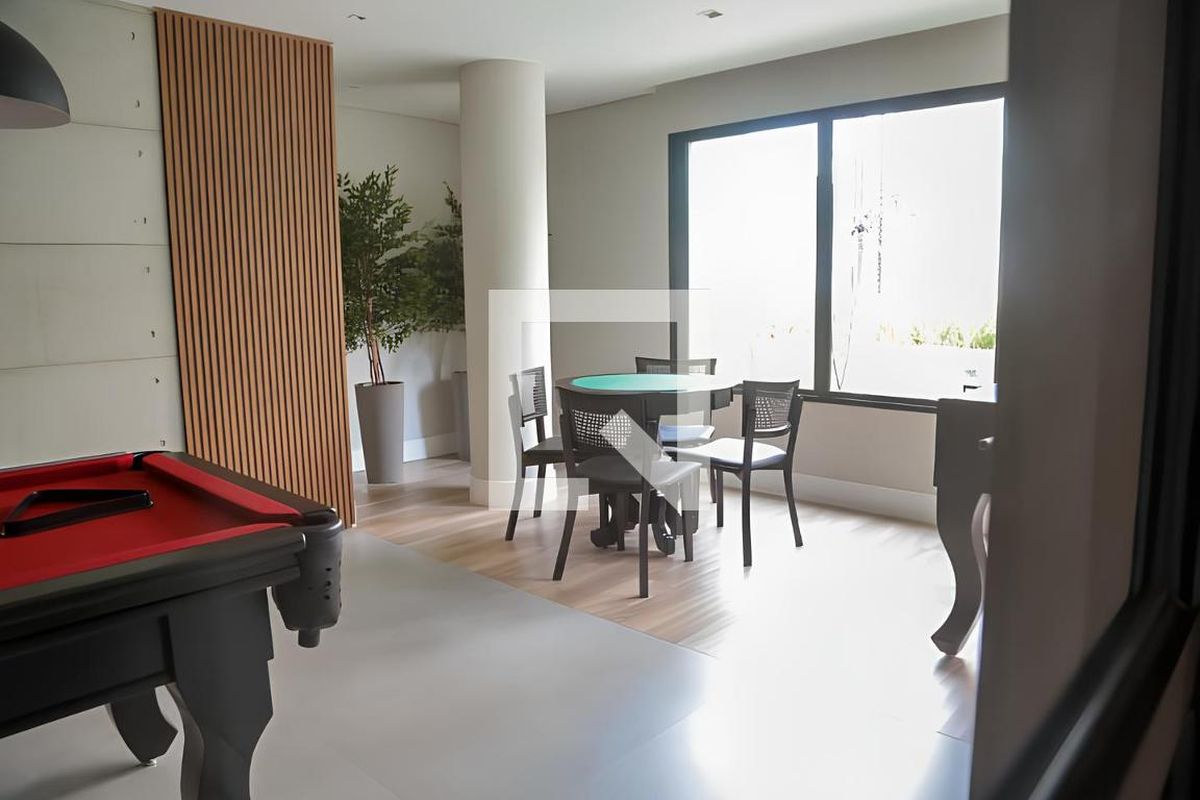 Apartamento, 3 quartos, 184 m² - Foto 230