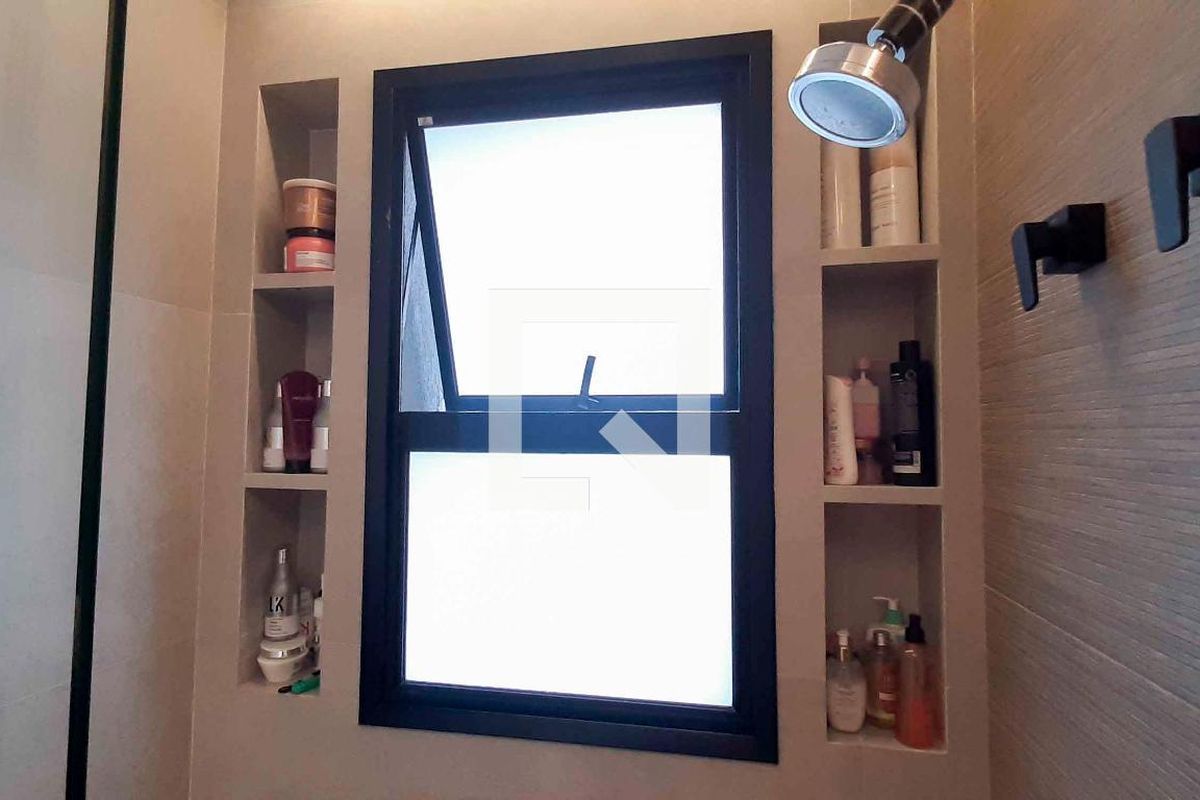 Apartamento, 3 quartos, 184 m² - Foto 57