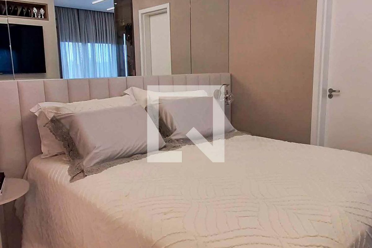 Apartamento, 3 quartos, 184 m² - Foto 67