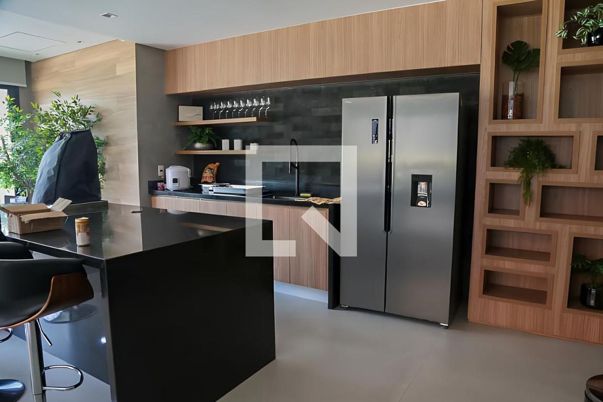 Apartamento, 3 quartos, 184 m² - Foto 223