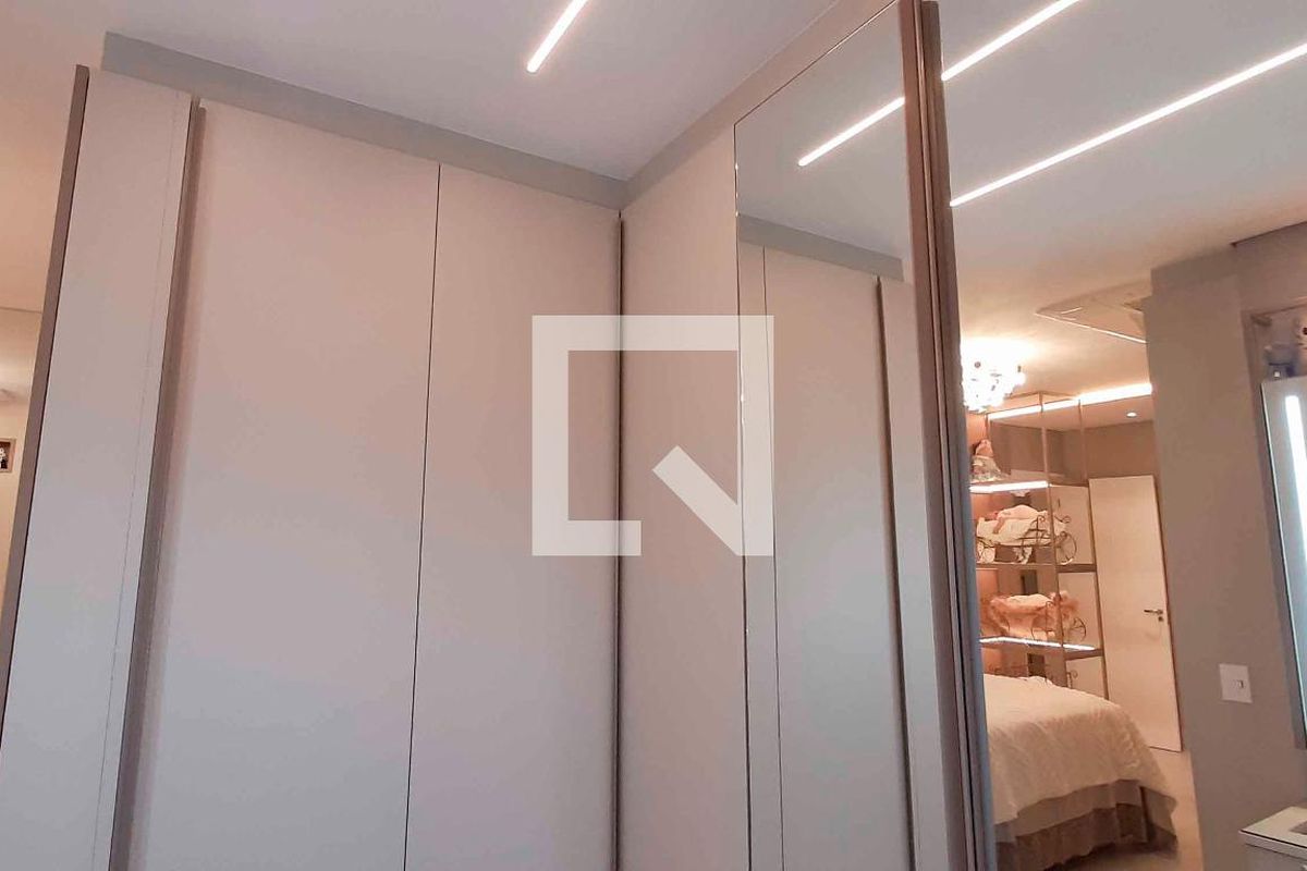 Apartamento, 3 quartos, 184 m² - Foto 52