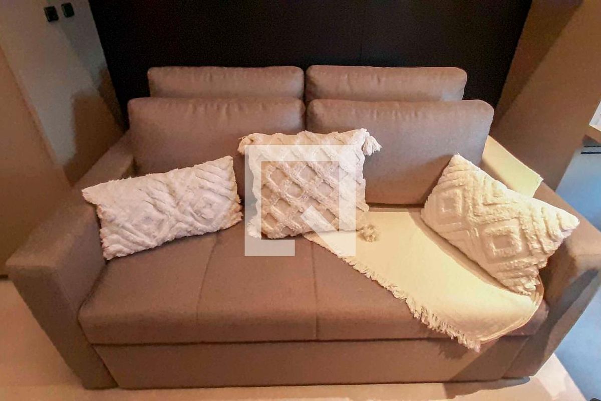 Apartamento, 3 quartos, 184 m² - Foto 28