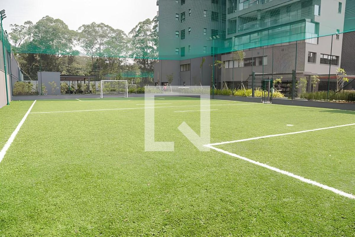 Apartamento, 3 quartos, 184 m² - Foto 214