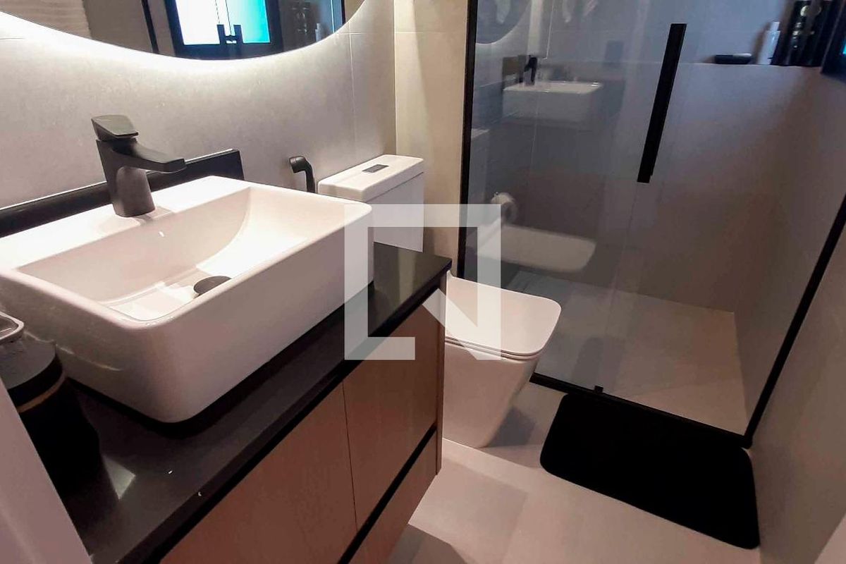 Apartamento, 3 quartos, 184 m² - Foto 80