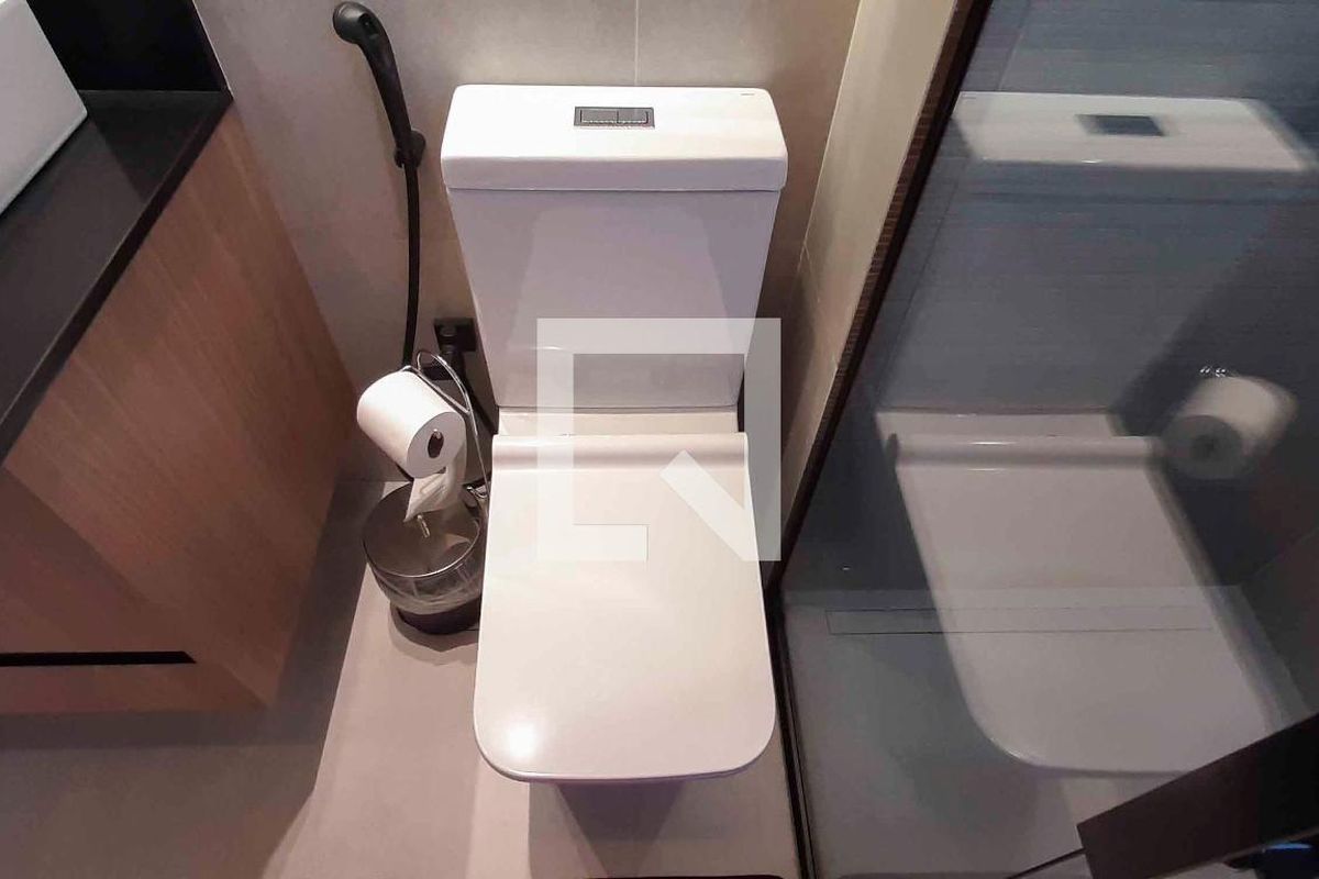 Apartamento, 3 quartos, 184 m² - Foto 83