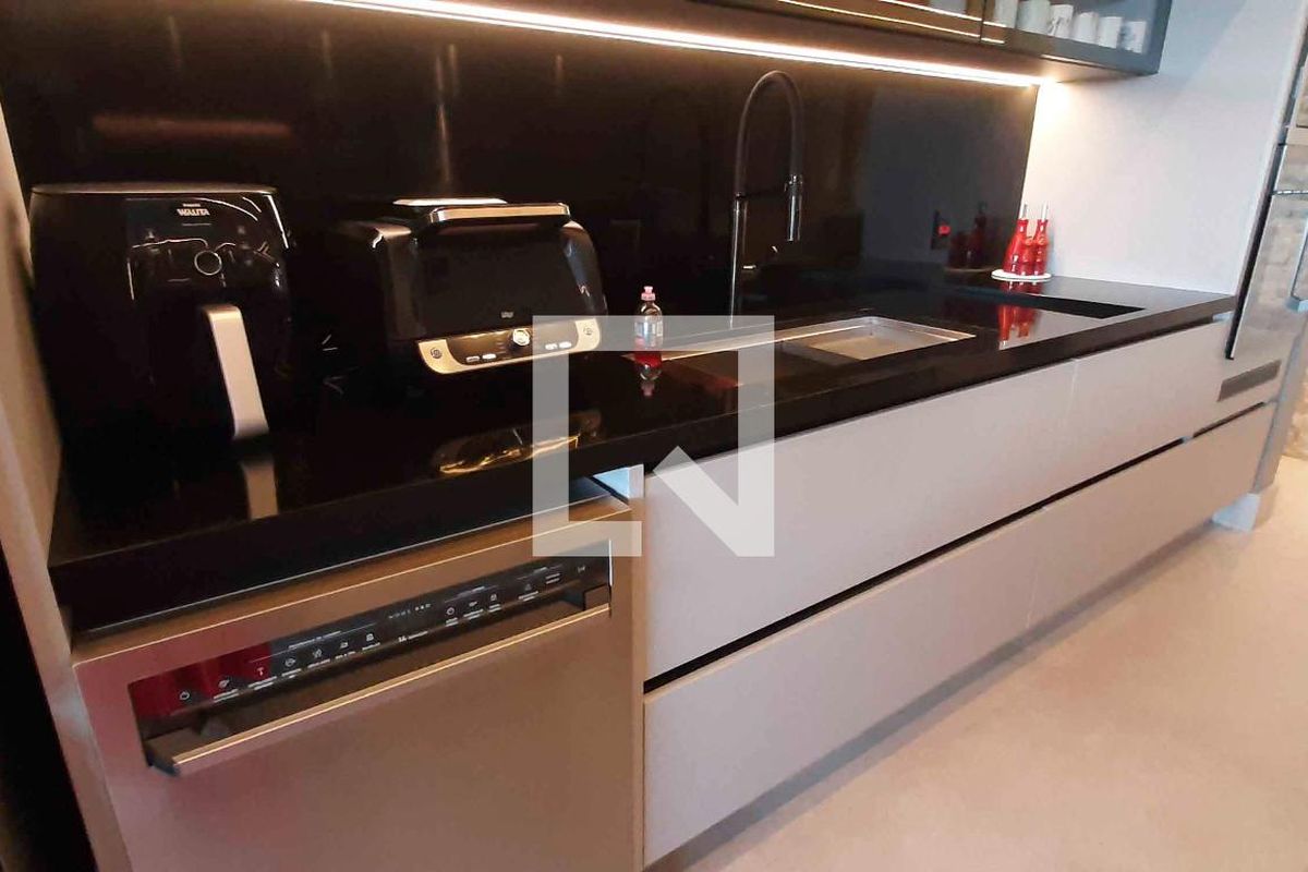 Apartamento, 3 quartos, 184 m² - Foto 114