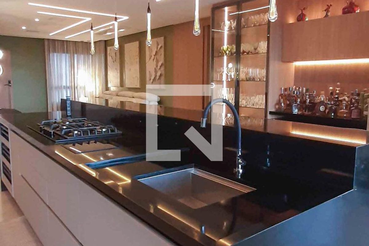 Apartamento, 3 quartos, 184 m² - Foto 125