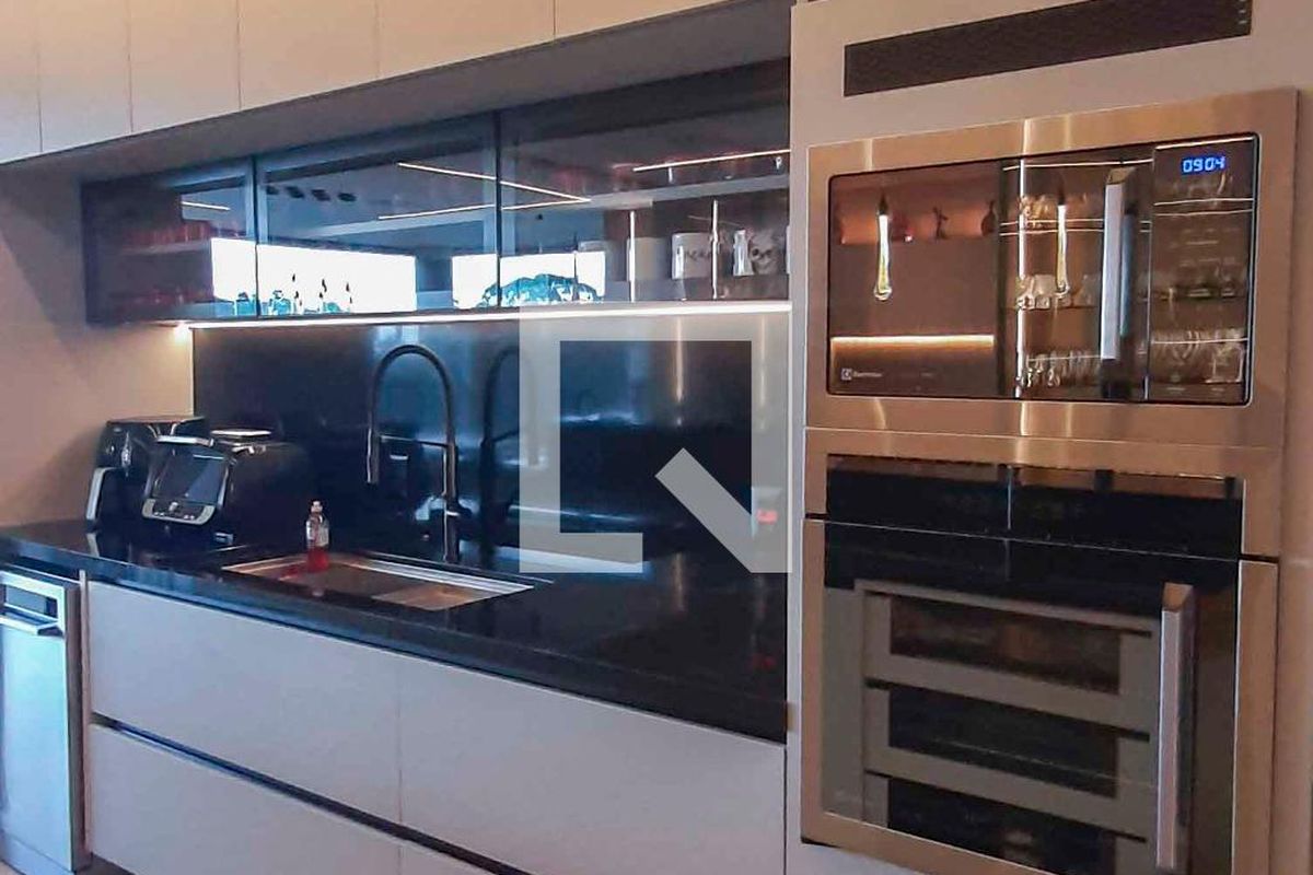 Apartamento, 3 quartos, 184 m² - Foto 123