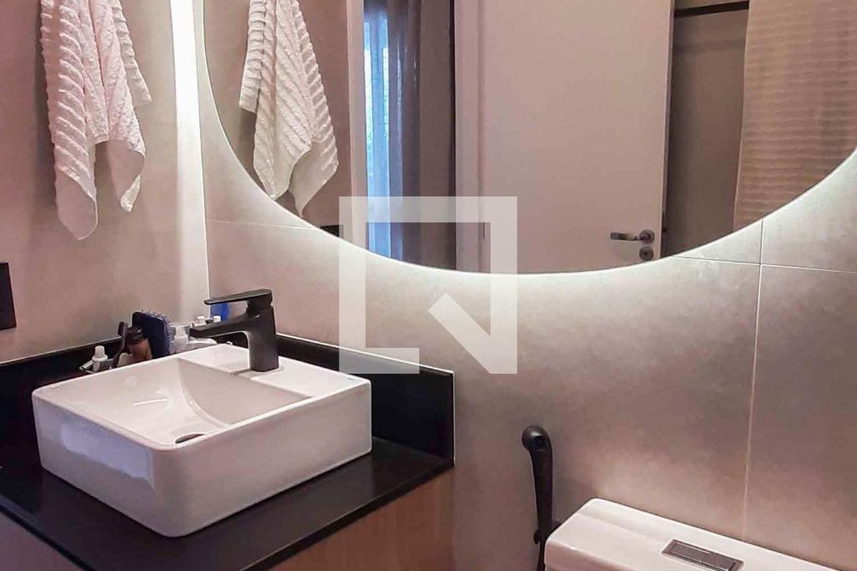Apartamento, 3 quartos, 184 m² - Foto 88