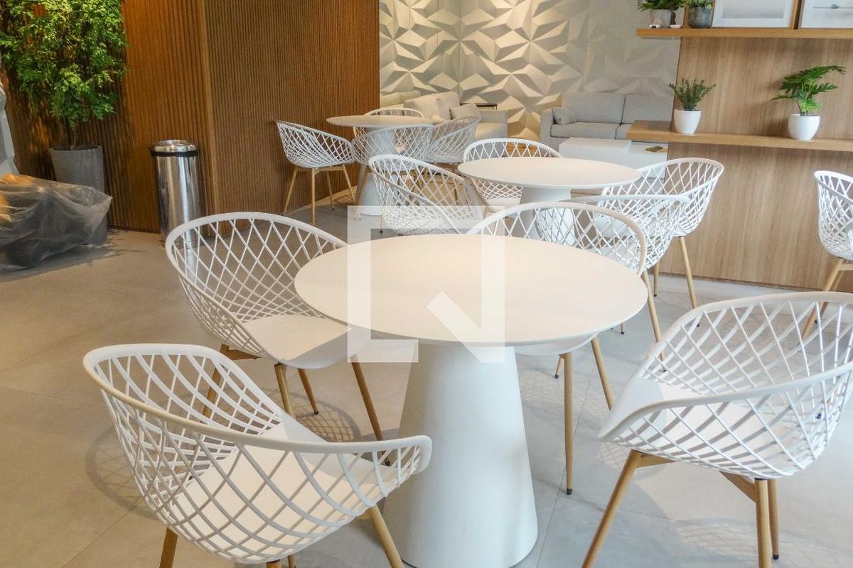 Apartamento, 3 quartos, 184 m² - Foto 161