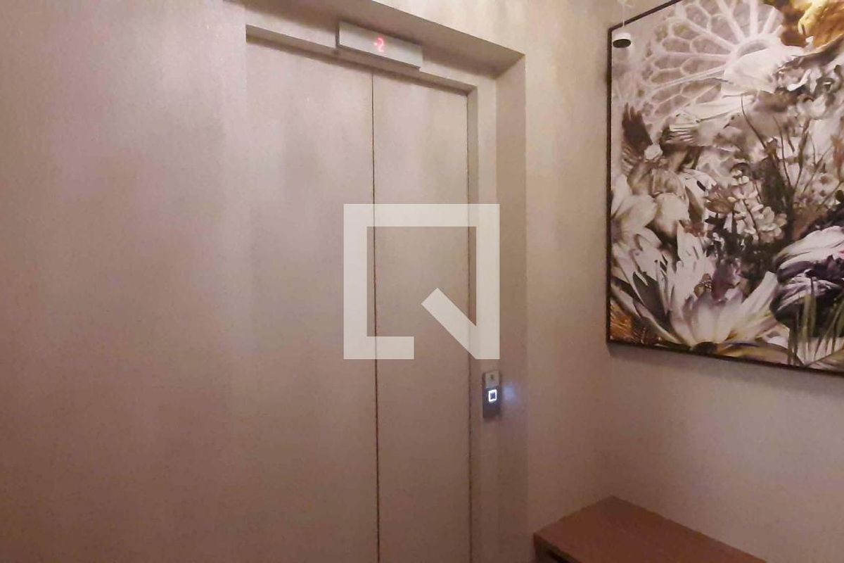Apartamento, 3 quartos, 184 m² - Foto 4