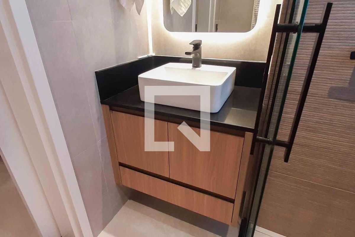Apartamento, 3 quartos, 184 m² - Foto 104