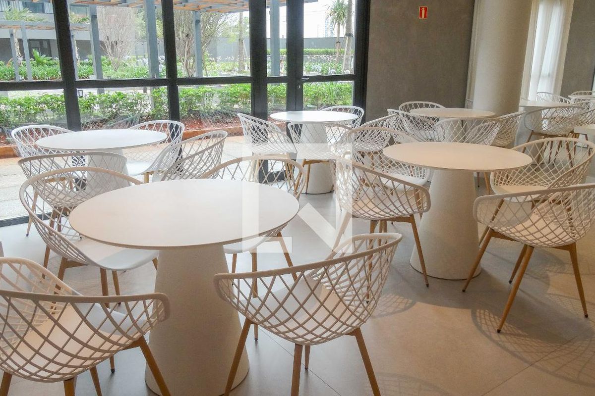 Apartamento, 3 quartos, 184 m² - Foto 165