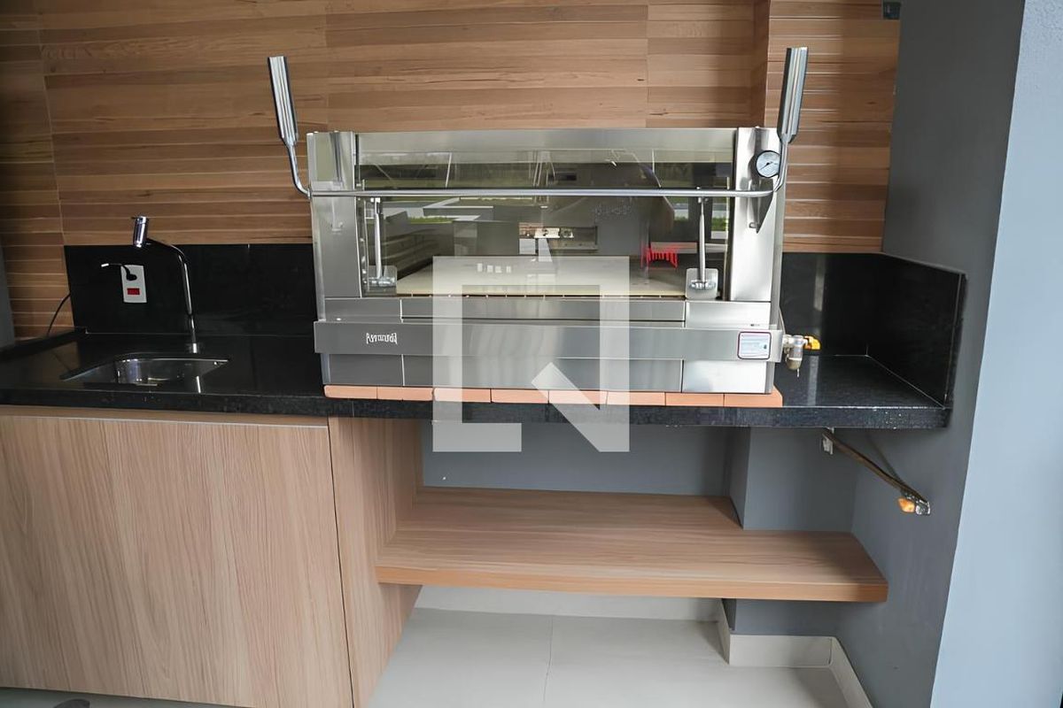 Apartamento, 3 quartos, 184 m² - Foto 207