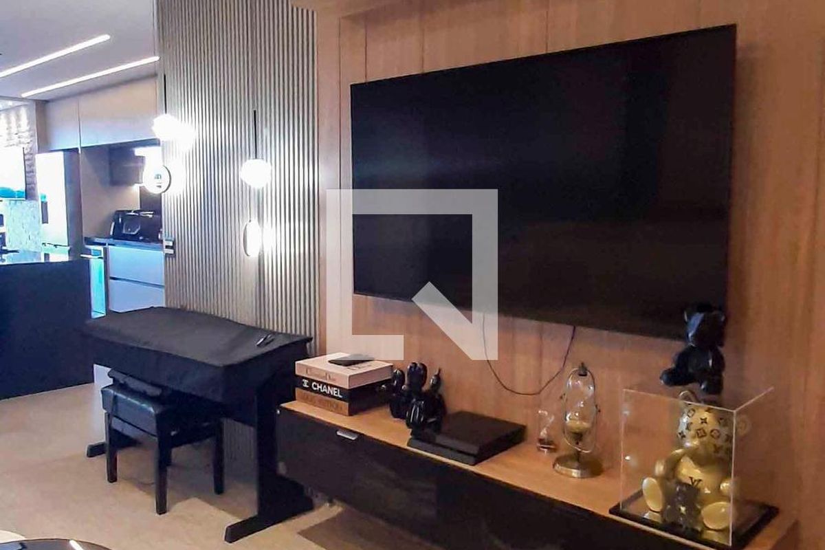 Apartamento, 3 quartos, 184 m² - Foto 15