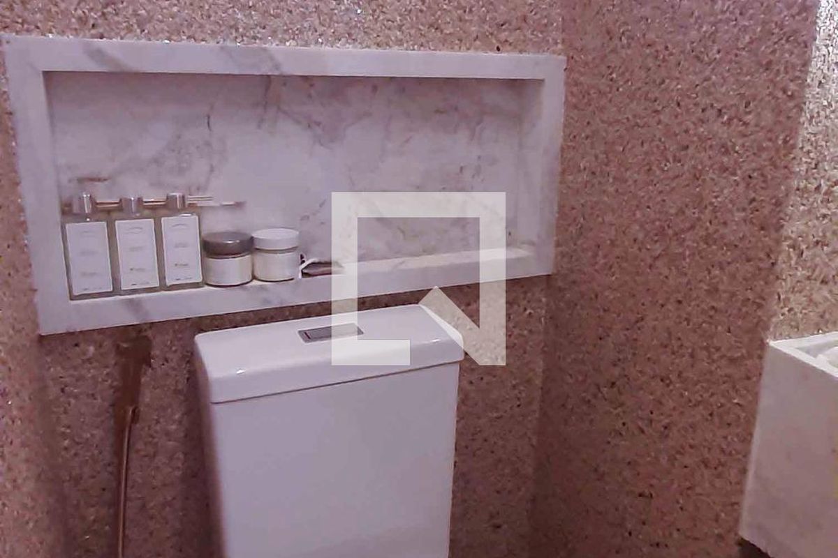 Apartamento, 3 quartos, 184 m² - Foto 21