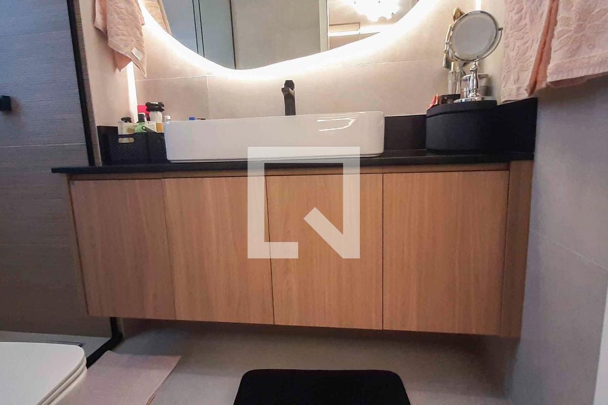 Apartamento, 3 quartos, 184 m² - Foto 63