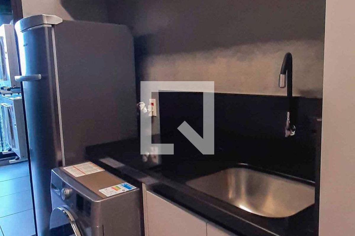 Apartamento, 3 quartos, 184 m² - Foto 142