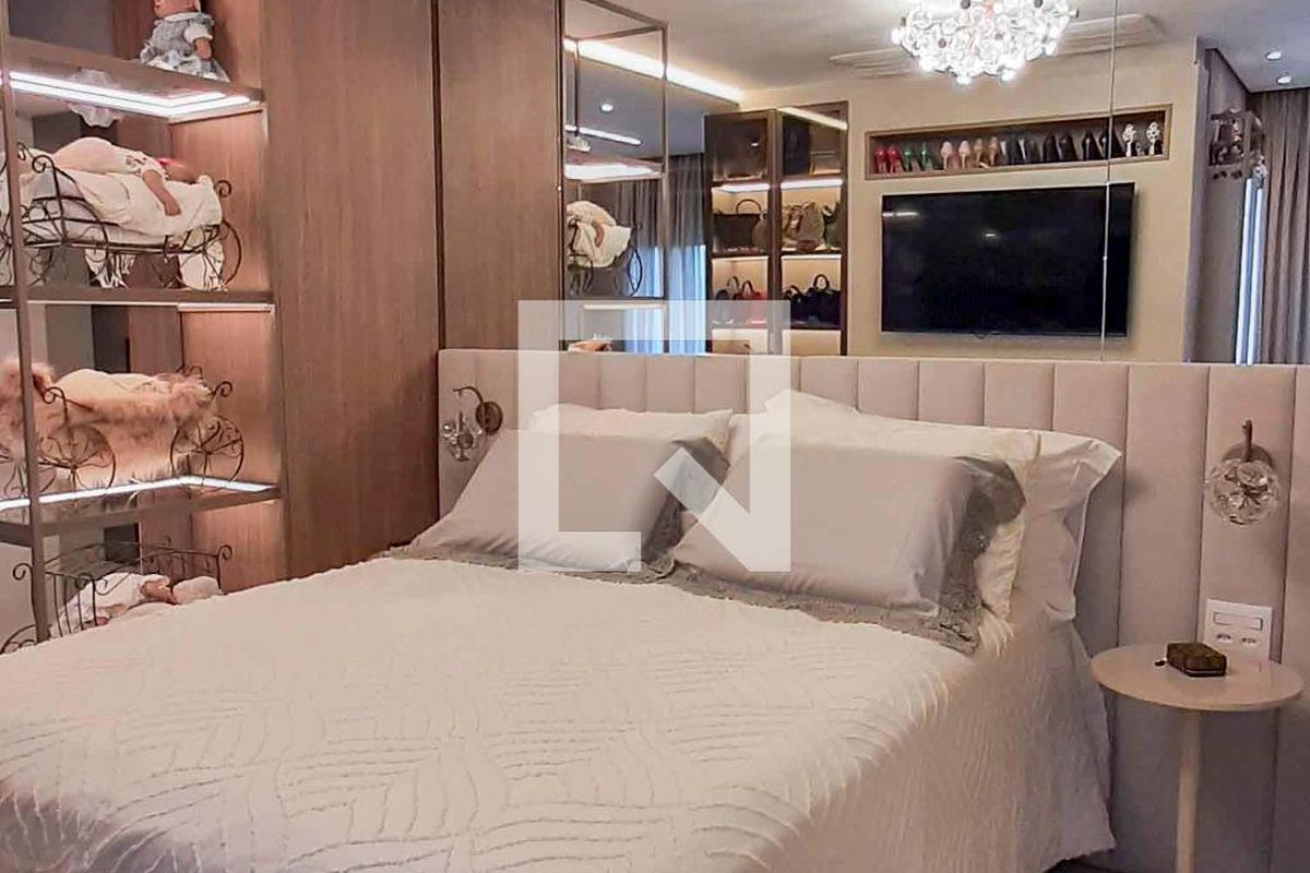 Apartamento, 3 quartos, 184 m² - Foto 68
