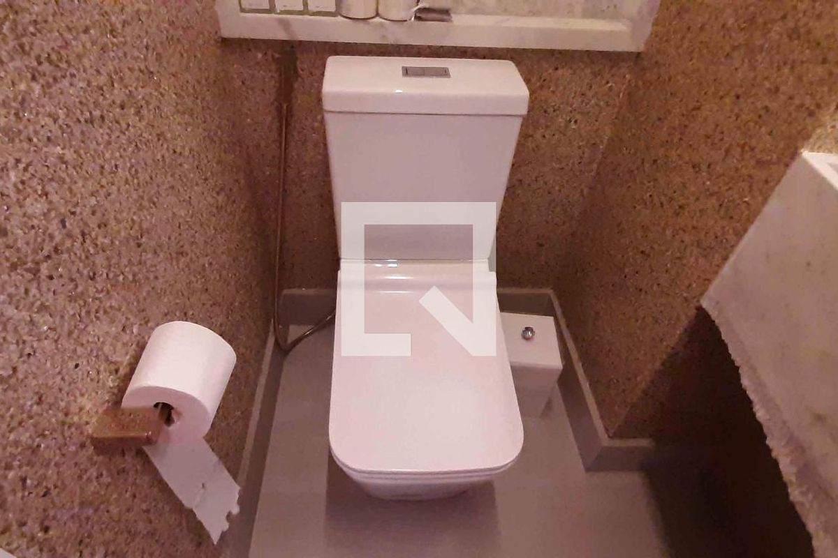 Apartamento, 3 quartos, 184 m² - Foto 18