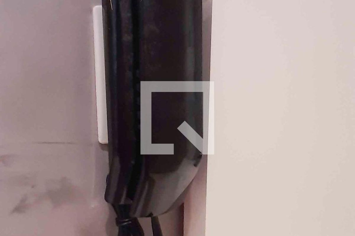 Apartamento, 3 quartos, 184 m² - Foto 157
