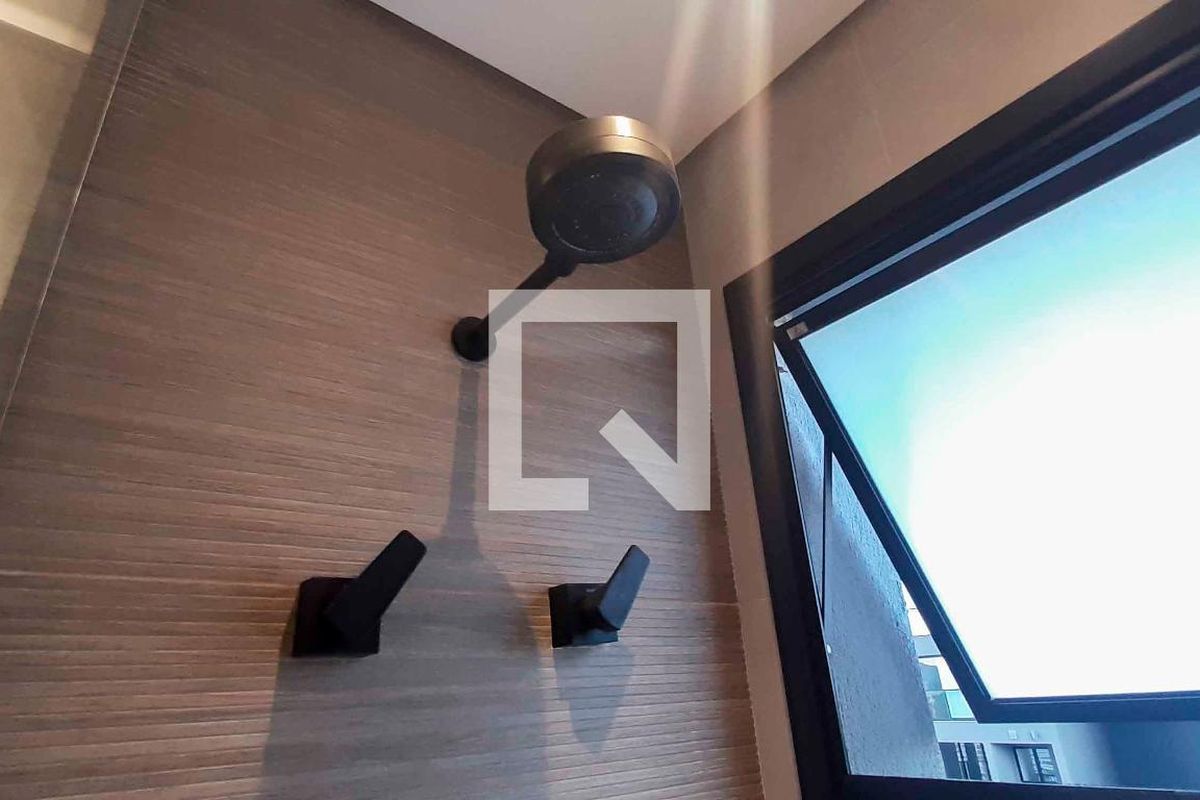 Apartamento, 3 quartos, 184 m² - Foto 101