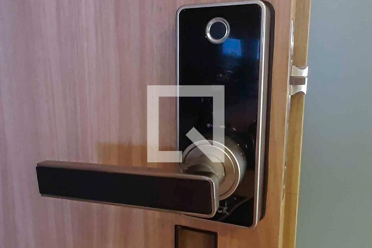 Apartamento, 3 quartos, 184 m² - Foto 153