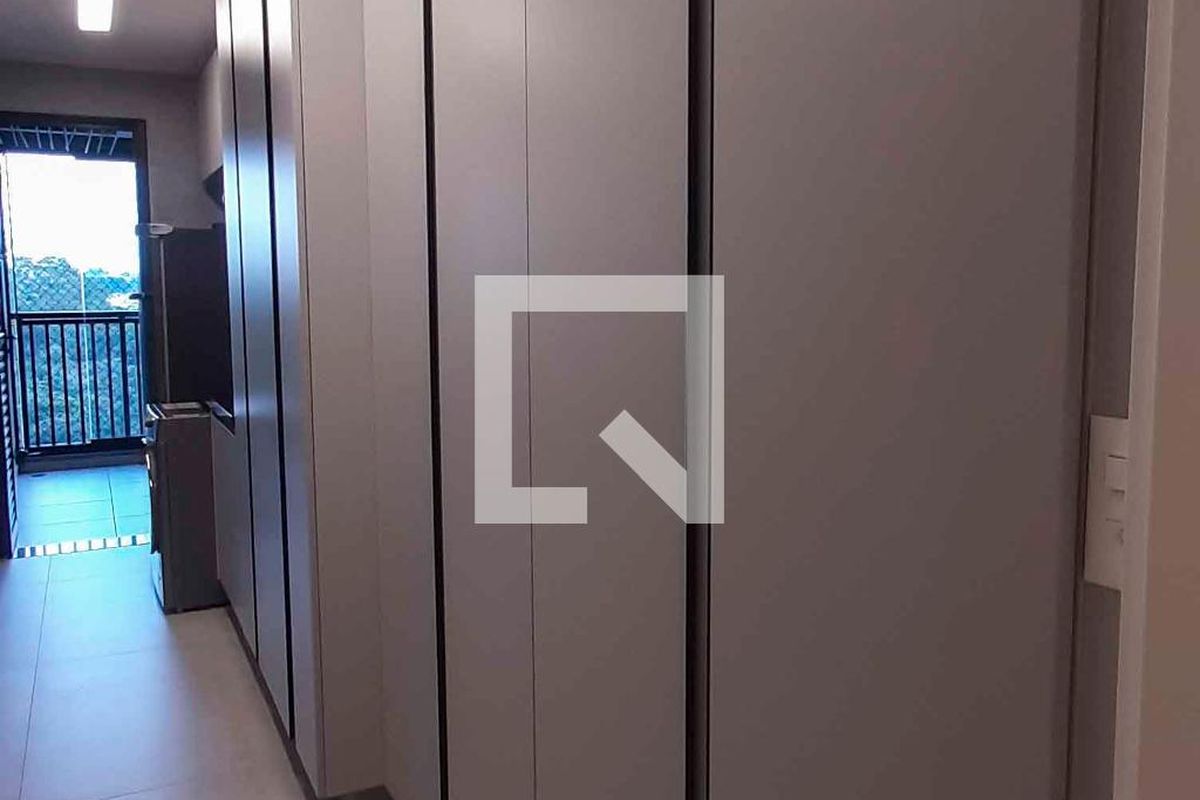 Apartamento, 3 quartos, 184 m² - Foto 147